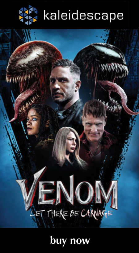 Venom II