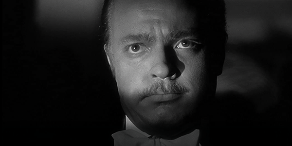 Citizen Kane (1941)