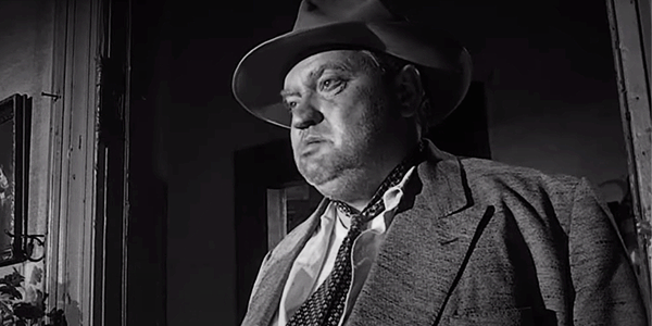 Touch of Evil (1958)