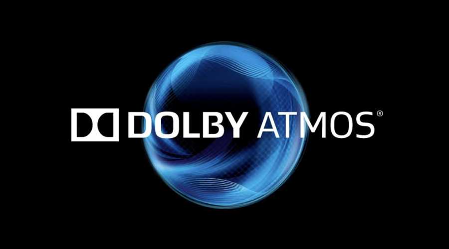 My Love/Hate Relationship with Dolby Atmos