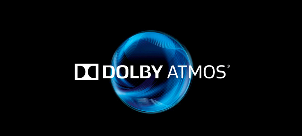 My Love/Hate Relationship with Dolby Atmos