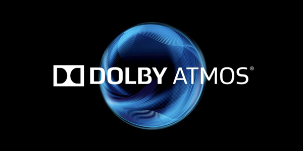 My Love/Hate Relationship with Dolby Atmos