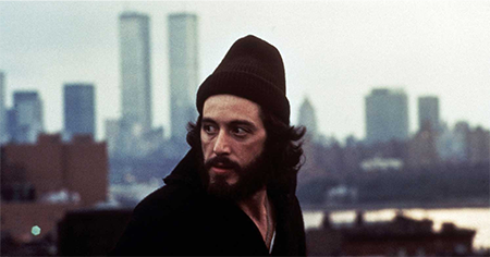 Serpico (1973)