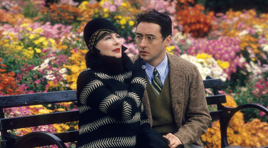 Bullets Over Broadway (1994)