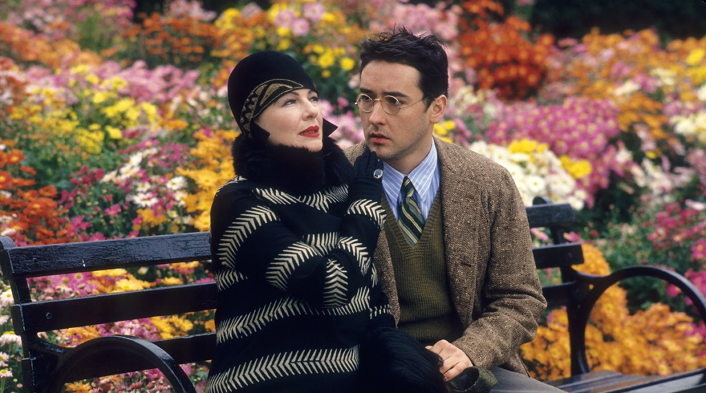 Bullets Over Broadway (1994)