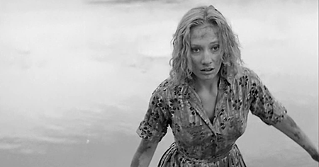 Carnival of Souls (1962)