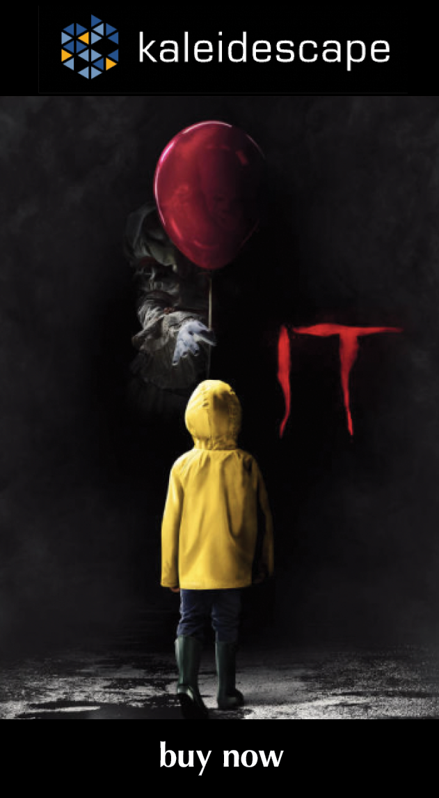 It (2017)