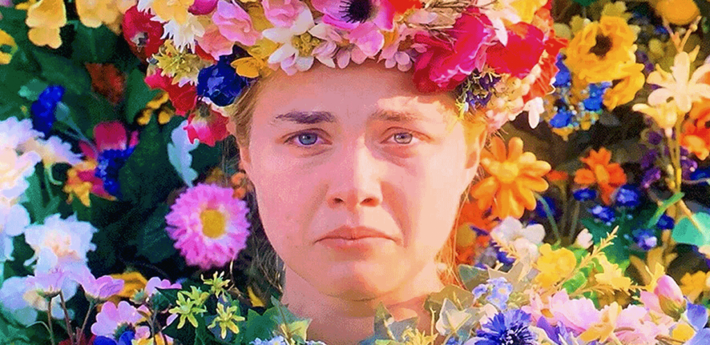 Download midsommar on sale movie