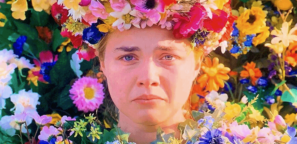 Midsommar (2019)