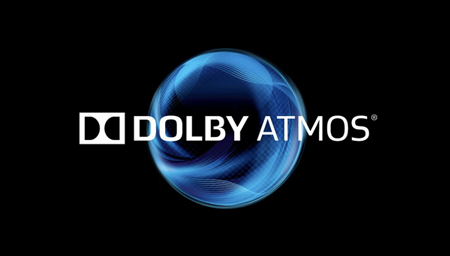 My Love/Hate Relationship with Dolby Atmos