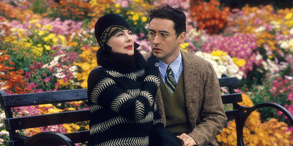 Bullets Over Broadway (1994)