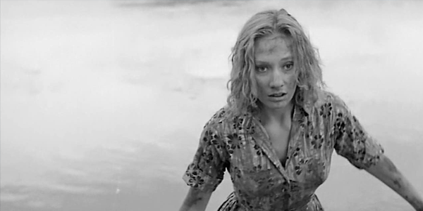 Carnival of Souls (1962)