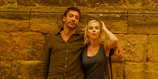 Vicky Cristina Barcelona (2008)