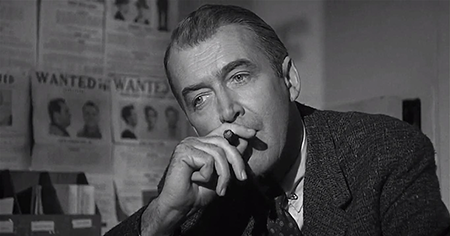 Anatomy of a Murder (1959)