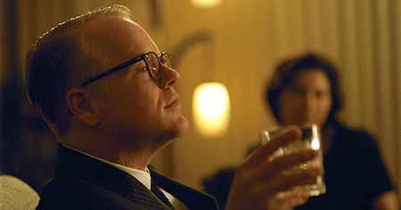 Capote (2005)