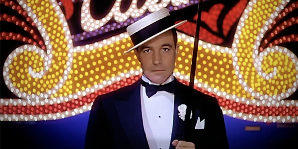 Singin' in the Rain (1952)