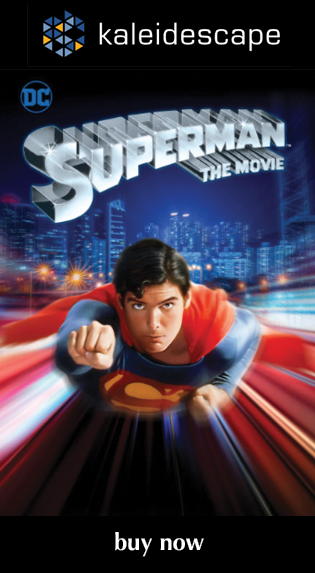 Superman: The Movie (1978)