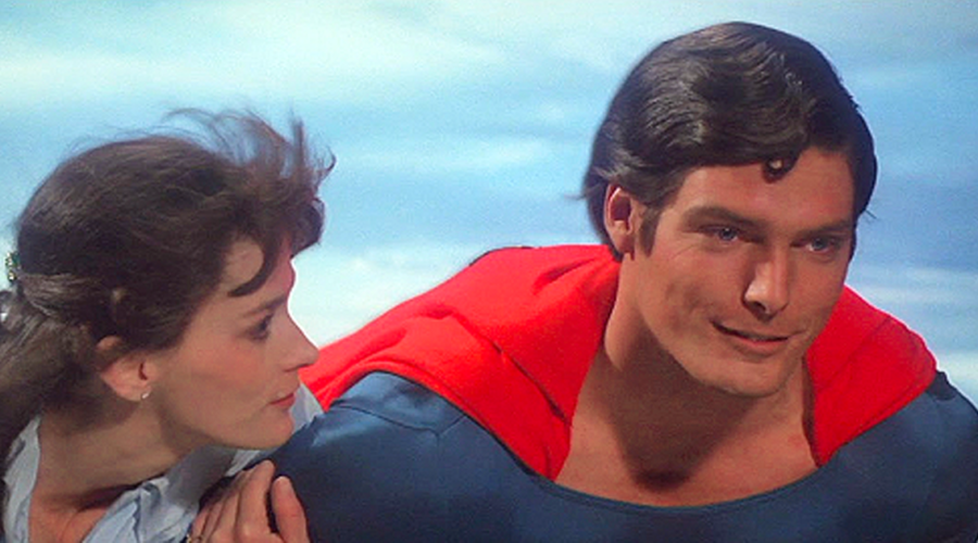 Superman: The Movie (1978)