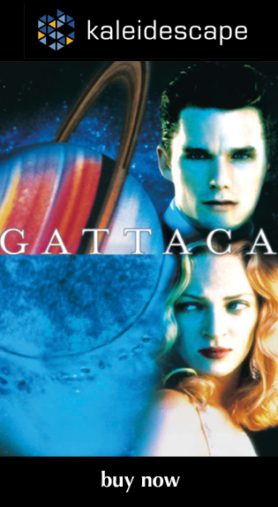 Gattaca