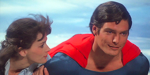 Superman: The Movie