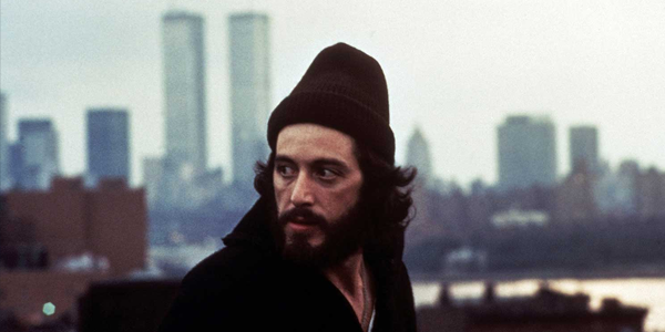 Serpico