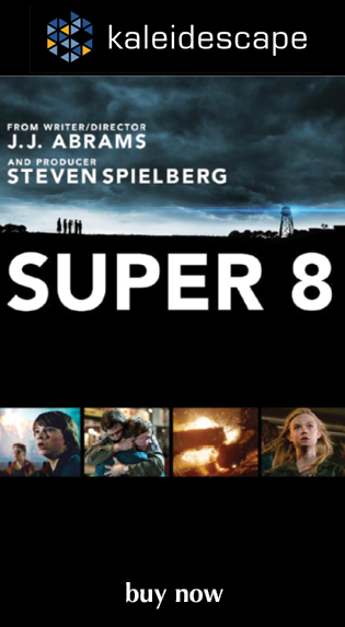 Super 8